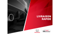 2023 Honda HR-V - Thumbnail 23