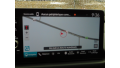 2023 Honda HR-V - Thumbnail 24