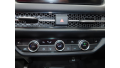 2023 Honda HR-V - Thumbnail 25