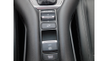 2023 Honda HR-V - Thumbnail 27