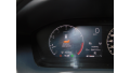 2023 Honda HR-V - Thumbnail 28