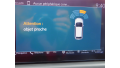 2023 Honda HR-V - Thumbnail 29