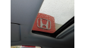 2023 Honda HR-V - Thumbnail 31