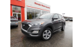 2020 Hyundai Tucson - Thumbnail 1