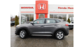 2020 Hyundai Tucson - Thumbnail 2