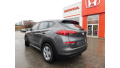 2020 Hyundai Tucson - Thumbnail 3