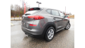 2020 Hyundai Tucson - Thumbnail 5