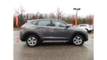 2020 Hyundai Tucson - Thumbnail 6