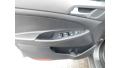 2020 Hyundai Tucson - Thumbnail 10