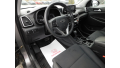2020 Hyundai Tucson - Thumbnail 12