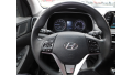 2020 Hyundai Tucson - Thumbnail 13