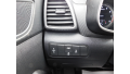 2020 Hyundai Tucson - Thumbnail 14