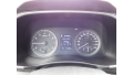 2020 Hyundai Tucson - Thumbnail 15