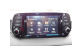 2020 Hyundai Tucson - Thumbnail 16