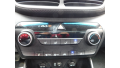 2020 Hyundai Tucson - Thumbnail 17