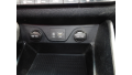2020 Hyundai Tucson - Thumbnail 18