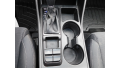 2020 Hyundai Tucson - Thumbnail 19