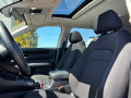 2023 Honda CR-V - Thumbnail 3