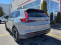 2023 Honda CR-V - Thumbnail 5