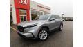 2024 Honda CR-V - Thumbnail 1