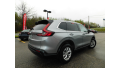 2024 Honda CR-V - Thumbnail 5