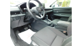 2024 Honda CR-V - Thumbnail 11
