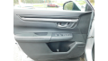 2024 Honda CR-V - Thumbnail 12