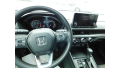 2024 Honda CR-V - Thumbnail 13