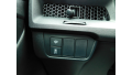 2024 Honda CR-V - Thumbnail 14