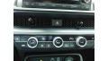 2024 Honda CR-V - Thumbnail 18