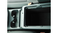 2024 Honda CR-V - Thumbnail 20