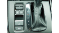 2024 Honda CR-V - Thumbnail 21