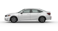2026 Honda Civic - Thumbnail 2