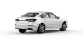 2026 Honda Civic - Thumbnail 3
