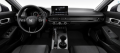 2026 Honda Civic - Thumbnail 4