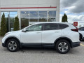 2021 Honda CR-V - Thumbnail 6