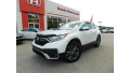 2022 Honda CR-V - Thumbnail 1