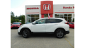 2022 Honda CR-V - Thumbnail 2