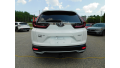 2022 Honda CR-V - Thumbnail 4