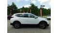 2022 Honda CR-V - Thumbnail 6