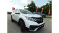 2022 Honda CR-V - Thumbnail 7