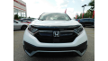 2022 Honda CR-V - Thumbnail 8