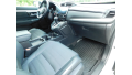 2022 Honda CR-V - Thumbnail 9