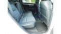 2022 Honda CR-V - Thumbnail 10