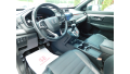 2022 Honda CR-V - Thumbnail 11