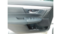 2022 Honda CR-V - Thumbnail 12