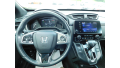 2022 Honda CR-V - Thumbnail 13
