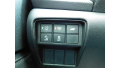 2022 Honda CR-V - Thumbnail 14