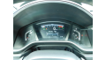 2022 Honda CR-V - Thumbnail 15