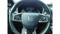 2022 Honda CR-V - Thumbnail 16